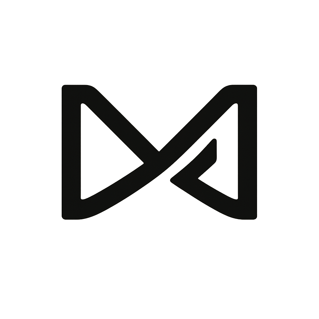 Studio Mesh